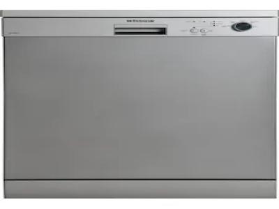 Windsor Bm 4ws120 S 4 Programli 12 Kisilik Bulasik Makinesi - Kullanıcı yorumları