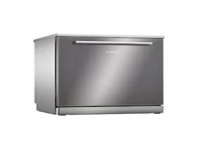 Bosch Sms4hmy62t Serie 6 Solo Bulasik Makinesi - Kullanıcı yorumları