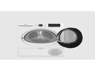 Beko Kmx 91 9 Kg Kurutma Makinesi - Kullanıcı yorumları