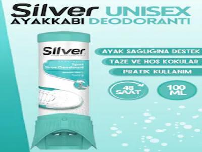 Ayakkabi Deodoranti Koku Giderici Onleyici Sprey Fresh Up 100ml Renksiz - Kullanıcı yorumları
