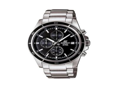 Casio Efr 526d 1avudf Edifice Erkek Kol Saati - Kullanıcı yorumları