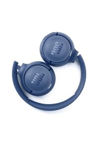 JBL Tune 570BT Wireless Kulaklık, CT, OE, Mavi - Kullanıcı yorumları