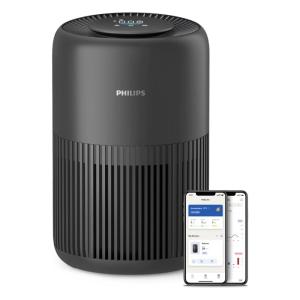 Philips AC0951/13 900 Serisi Hava Temizleyici, 65 m2'ye Kadar Etkili, HEPA ve Aktif Karbon - Kullanıcı yorumları