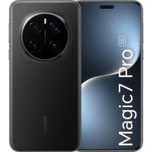 HONOR Magic 7 Pro 512 GB 12 GB Ram (Honor Türkiye Garantili) - Kullanıcı yorumları