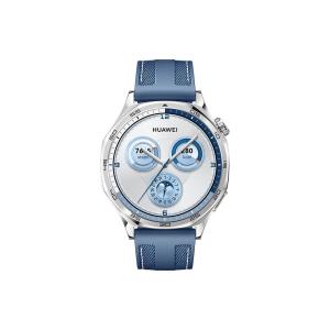 Huawei Watch GT 5 46MM - Kullanıcı yorumları