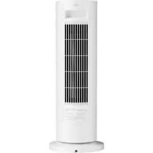 Xiaomi Smart Graphene Heater - Kullanıcı yorumları