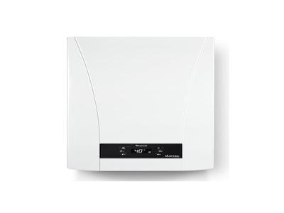 Baymak DuoTec Compact Premix 24 20.000 Kcal/h Yoğuşmalı Hermetik Kombi Fiyatları ve Özellikleri - Kullanıcı yorumları