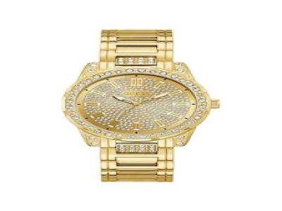 Guess Guu1337l2m Kadin Kol Saati 40 Mm - Kullanıcı yorumları