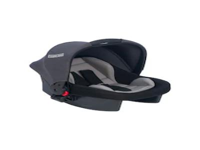 Tommybaby Lux Pedli Aparatli Ana Kucagi Tasima Koltugu - Kullanıcı yorumları