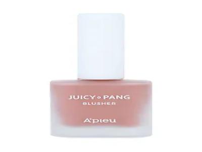 Missha Dogal Gorunum Sunan Nemlendirici Likit Allik 9g Apieu Be01 - Kullanıcı yorumları