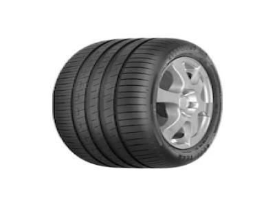Goodyear 20555 R16 91v Efficientgrip Performance Yaz Lastigi 2025 - Kullanıcı yorumları