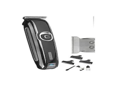 G Power Sarjli Tiras Makinesi Sakal Ense Vucut Kili Tiras Makinesi - Kullanıcı yorumları