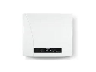 Baymak Duotec Compact Premix 24 20000 Kcalh Yogusmali Hermetik Kombi - Kullanıcı yorumları