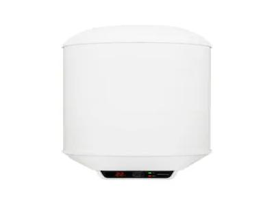 Windsor Ws 800 Ds 80 Lt Dijital Termosifon - Kullanıcı yorumları