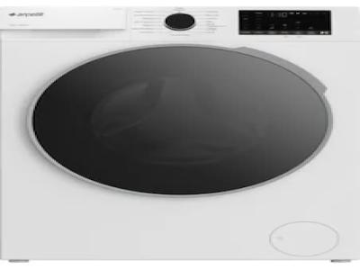 Arcelik 10120 Mx 1200 Devir 10 Kg Camasir Makinesi - Kullanıcı yorumları