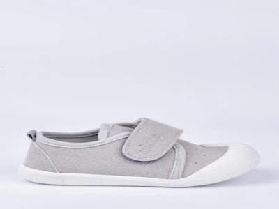 Vicco E19k224 Gri Ilk Adim Gunluk Ayakkabi - Kullanıcı yorumları