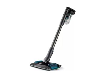 Philips Xc805701 Aqua Plus Dikey Sarjli Supurge - Kullanıcı yorumları