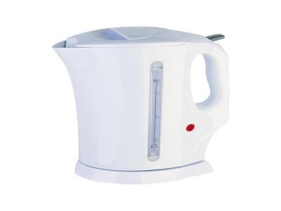 Gatech Km 4713 Su Isiticisi - Kullanıcı yorumları