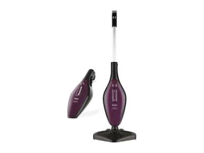 Fakir Darky Comfort Dikey Kablolu Supurge - Kullanıcı yorumları