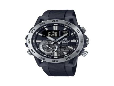 Casio Edifice Ecb 40p 1adf Erkek Kol Saati - Kullanıcı yorumları