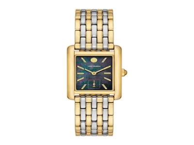 Tory Burch Tbw1084 Kadin Kol Saati - Kullanıcı yorumları