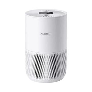 Xiaomi Smart Hava Temizleyicisi 4 - Kullanıcı yorumları