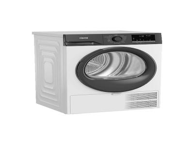 Altus AL KM 954 M 9 KG Isı Pompalı Çamaşır Kurutma Makinesi Fiyatları ve Özellikleri - Kullanıcı yorumları