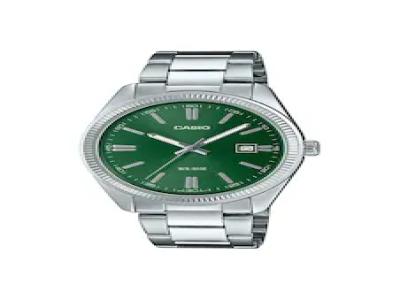 Casio Mtp 1302pd 3avef Erkek Kol Saati - Kullanıcı yorumları