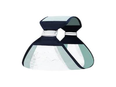 Bebek Tasiyici On Askili Tasiyici Portatif Bebek Tasiyici Yesil Yesil - Kullanıcı yorumları