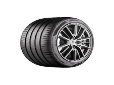 Bridgestone 22545r17 94y Xl Turanza 6 Yaz Lastigi 2025 - Kullanıcı yorumları