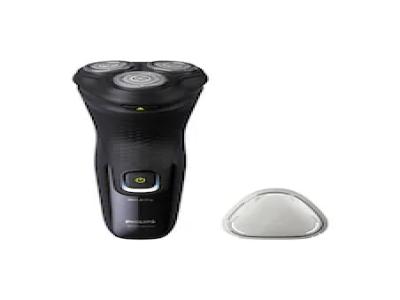 Philips Shaver X302100 3000x Series Islak Kuru Tiras Makinesi - Kullanıcı yorumları