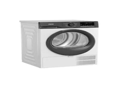 Altus Al Km 954 M 9 Kg Isi Pompali Camasir Kurutma Makinesi - Kullanıcı yorumları