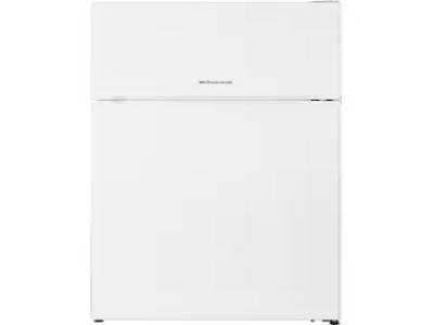 Windsor Ws 4800 Nf 434 Lt No Frost Cift Kapili Buzdolabi - Kullanıcı yorumları