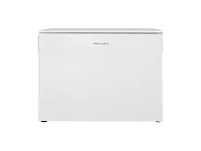 Regal Cd 30001 Dikey Derin Dondurucu - Kullanıcı yorumları