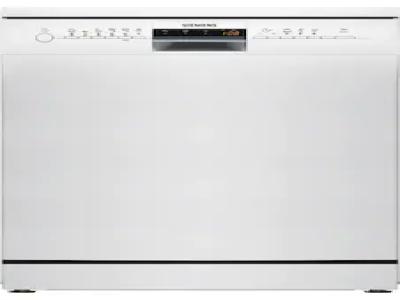 Siemens Sn216w00dt 6 Programli 13 Kisilik Bulasik Makinesi - Kullanıcı yorumları