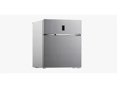 Arcelik 578557 Ei Fit Cift Kapili No Frost Buzdolabi - Kullanıcı yorumları