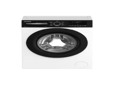 Grundig Gpwm 102643 10 Kg Camasir Makinesi - Kullanıcı yorumları