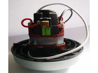 Arnica Pika Supurge Motoru Mt40 - Kullanıcı yorumları