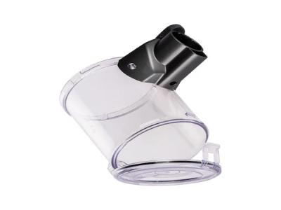 Heifer Quiclean Pro Sarjli Kablosuz Dikey Supurge Toz Haznesi - Kullanıcı yorumları