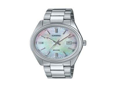 Casio Mtp 1302ds 7avdf Erkek Kol Saati - Kullanıcı yorumları