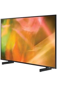 Samsung HG55AU800EE CRYSTAL UHD 139 EKRAN HOSPITALITY TV 4K ULTRA HD - Kullanıcı yorumları