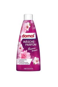 Domol Çamaşır Parfümü Orman Meyve Rüyası - Kullanıcı yorumları