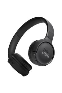 JBL Tune T570bt Siyah Wireless Bluetooth Kulak Üstü Kulaklık-jb.t570btblkeu - Kullanıcı yorumları