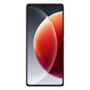 TECNO CAMON 30 5G 512 GB 12 GB Ram (Tecno Türkiye Garantili) - Kullanıcı yorumları