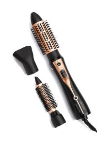 Arzum Volume Pro Hava Üflemeli Saç Şekillendirici 1200 W - AR5063 - Kullanıcı yorumları