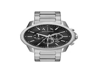 Armani Exchange Ax1720 Erkek Kol Saati - Kullanıcı yorumları