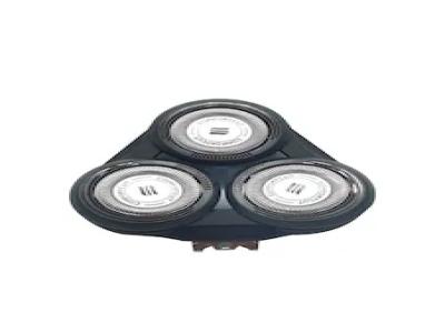 Philips S5000 S5370 S5010 S5011 S5050 Icin Tiras Basligi - Kullanıcı yorumları