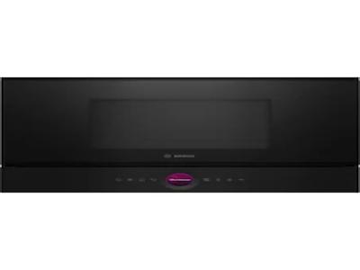 Bosch Bel7321b1 Serie 8 21 L Ankastre Mikrodalga Firin Siyah - Kullanıcı yorumları