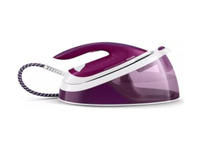 Philips Perfectcare Compact Essential Gc684230 2400 W Buhar Kazanli Utu - Kullanıcı yorumları