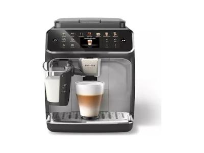 Philips Lattego Ep444670 Tam Otomatik Espresso Makinesi - Kullanıcı yorumları